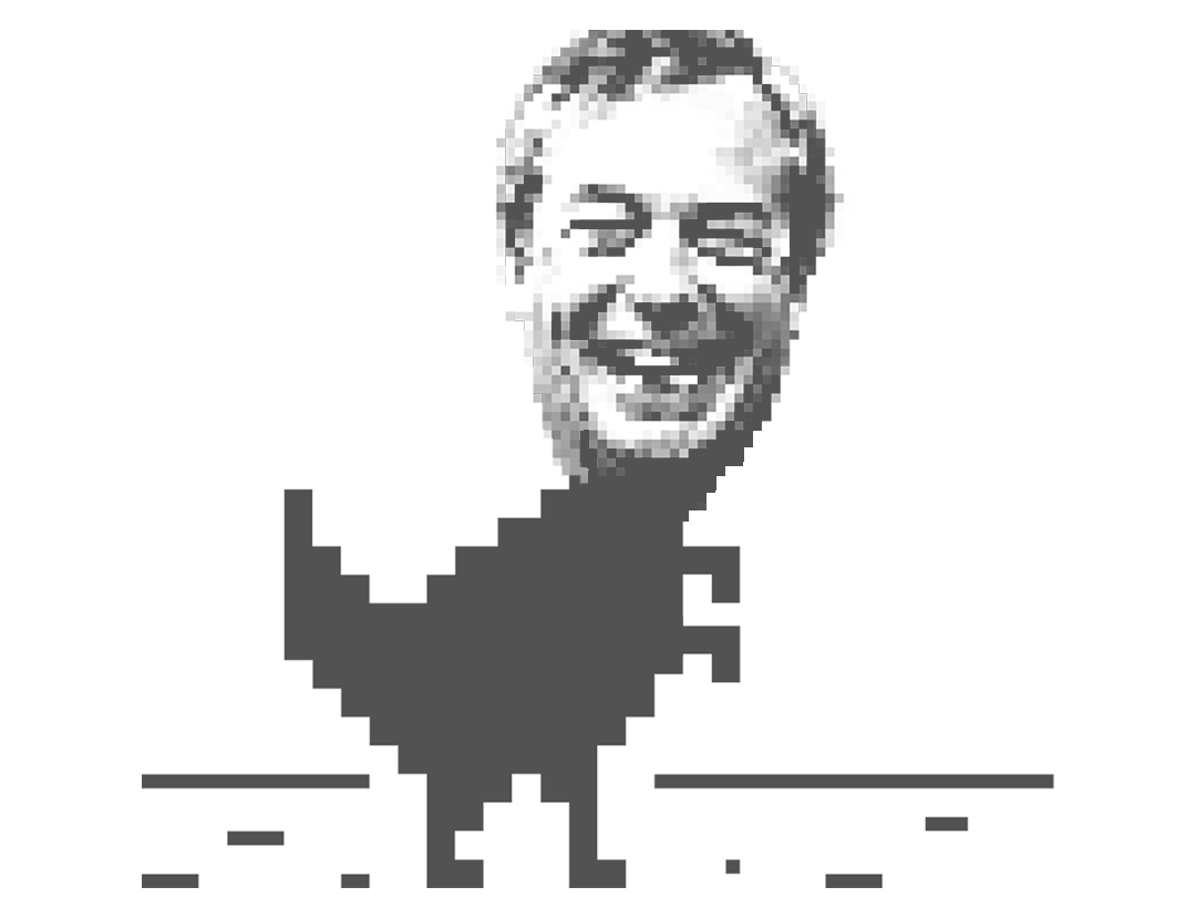 Nigel Farage